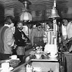 Lokatie uitzending van de boot 1983.jpg