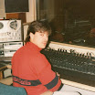 Studio Vila Veste ( Jos Klaster ).jpg