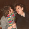 Duo onbekent ( Bernard Brinkman & William Ten Kate ).jpg