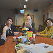 Lintje G.R. Buisman 21-05-2011-02.jpg