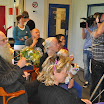 Lintje G.R. Buisman 21-05-2011-16.jpg