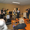 Lintje G.R. Buisman 21-05-2011-17.jpg