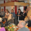 Lintje G.R. Buisman 21-05-2011-18.jpg