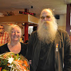 Lintje G.R. Buisman 21-05-2011-31.jpg