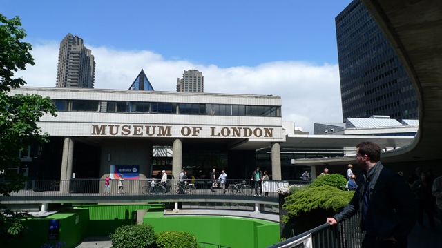 [L10209621.jpg]