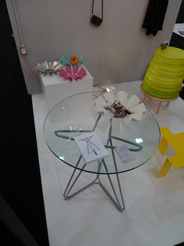 [L10300403.jpg]
