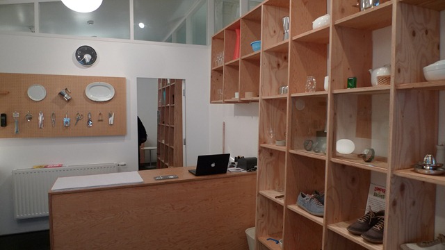 [L10400543.jpg]