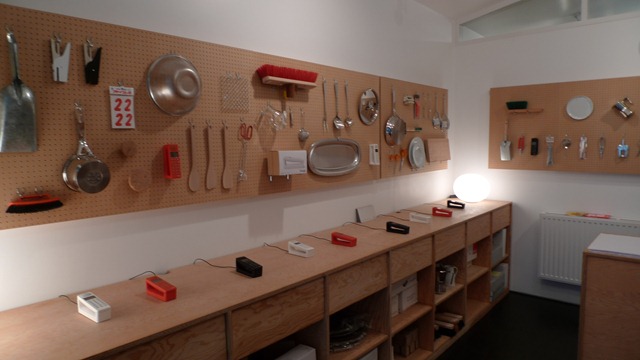 [L10400553.jpg&description=London Design Festival – Instalment 3')]
