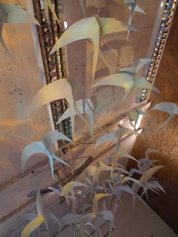 [L10400653.jpg]