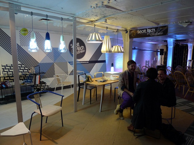[L10400743.jpg]