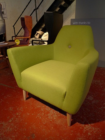 [L10400783.jpg&description=London Design Festival – Instalment 3')]