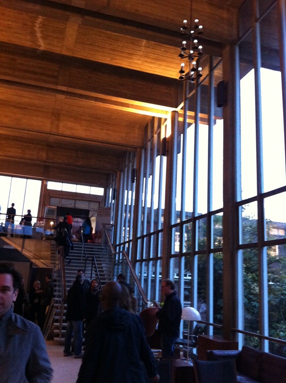 [IMG_02798.jpg]