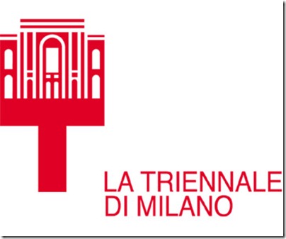 triennale_milano