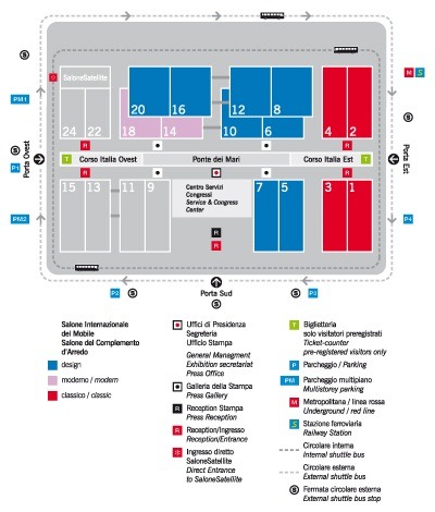 [Salone 2011 floor plan[3].jpg]