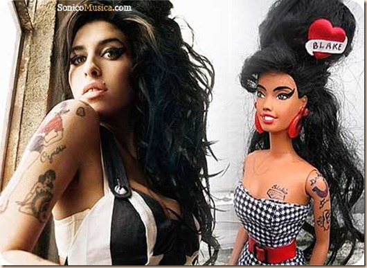 amy-winehouse-2