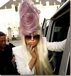 lady-gaga-peinado