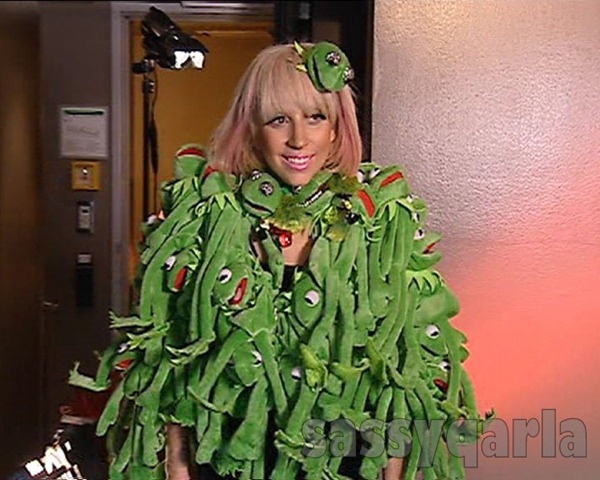 [Lady-GaGa-Kermit-the-Frog[7].jpg]
