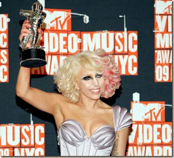 lady-gaga-vma