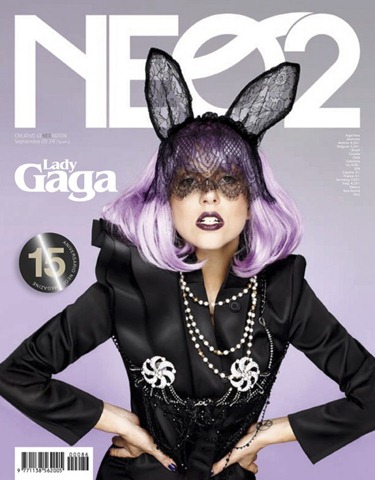 [lady-gaga-neo2-650x833[5].jpg]