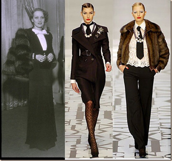 valentino-dietrich