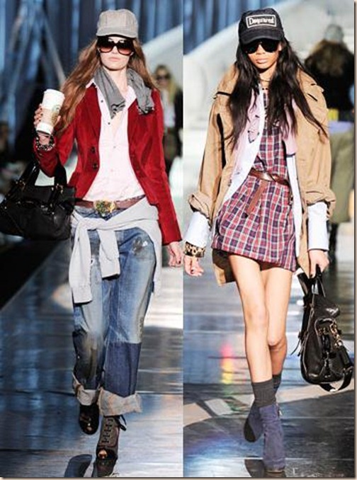 dsquared2