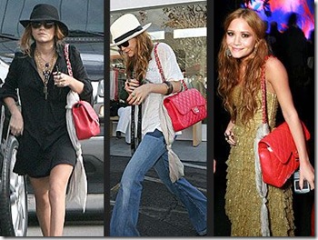 marykate-olsen-red-chanel-bag
