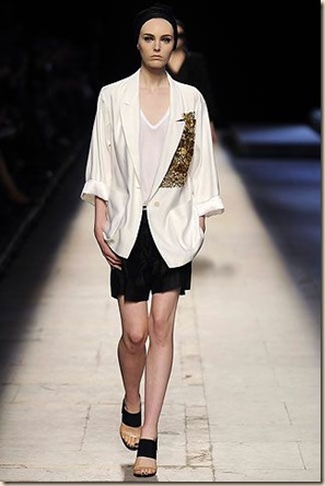 Dries Van Noten