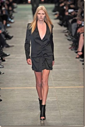 Givenchy