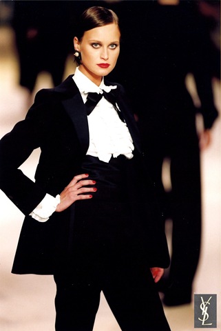[Yves Saint Laurent[8].jpg]