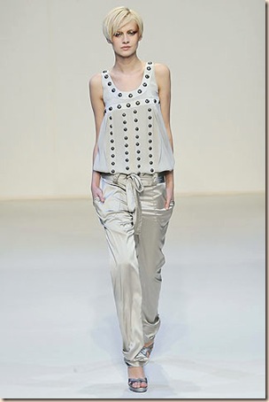 Collette Dinnigan