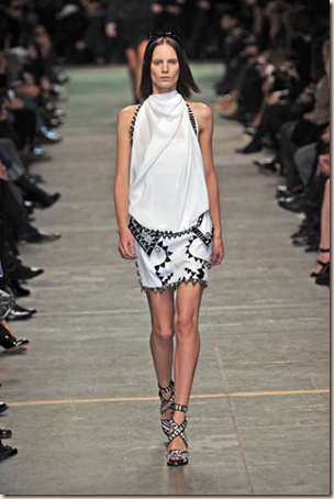 Givenchy