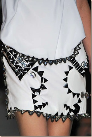 Givenchy_