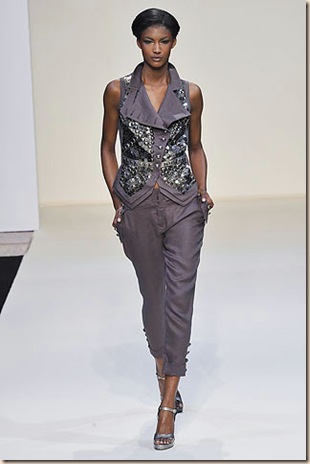 Collette Dinnigan 2