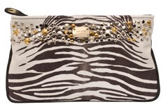 [LPRS_medium_fr_Zebra_Print5.jpg]