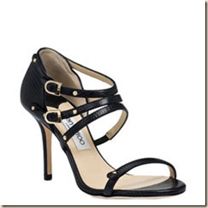 092EMANUELTCA_medium_fr_Black