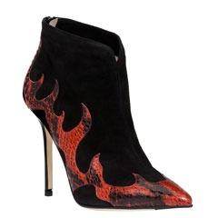 [092GRANDESD_medium_fr_Flames5.jpg]