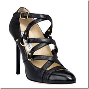 092JAZZGNL_medium_fr_Black