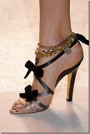 Christian Lacroix 5