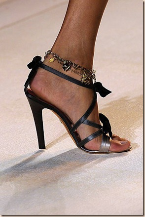 Christian Lacroix