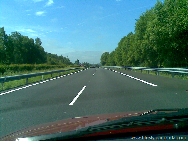 [De camino[4].png]
