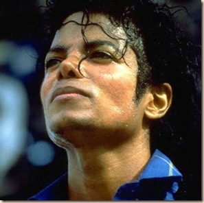 michael-jackson