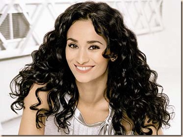 mechas-brillantes-370