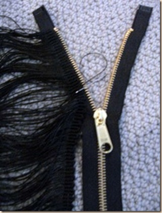 fringesew-thumb-200x266