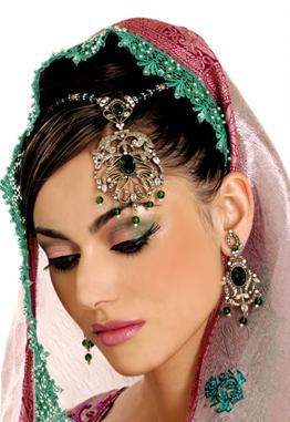 [desibridalbeauty64.jpg]