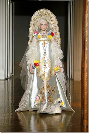 20090708100LACROIX1_g