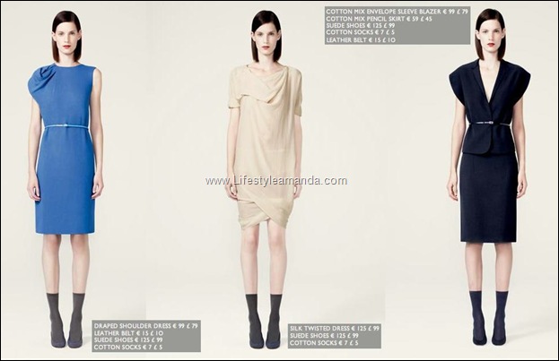 COS-ropa