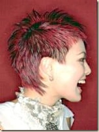 Munich_Hair_Academy_6