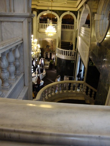 [DSC00128[5].jpg]