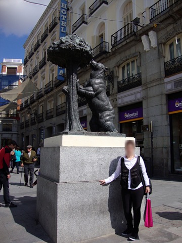 [DSC00139 (retocadas)[7].jpg]