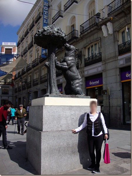 DSC00139 (retocadas)